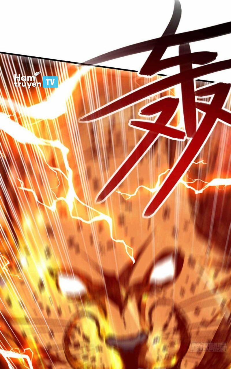 Đỉnh Cấp Võ Hồn 111 trang 0