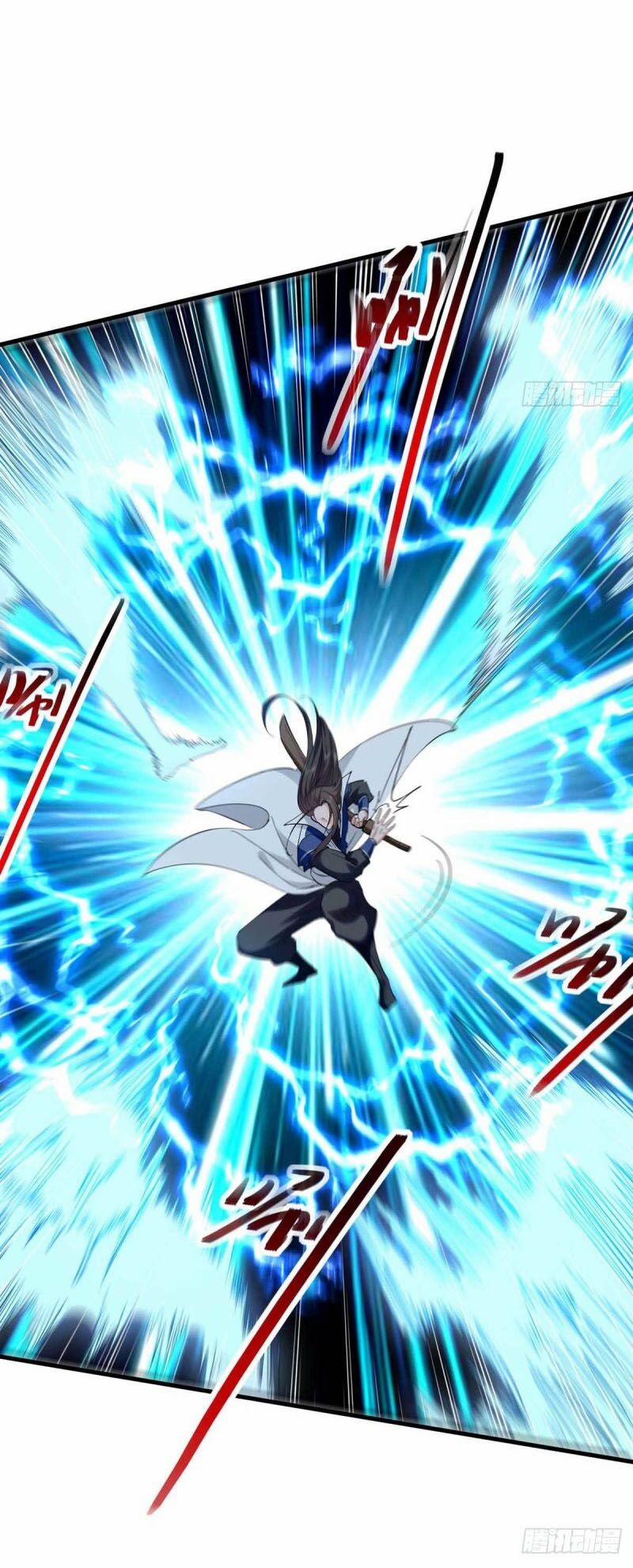 Đỉnh Cấp Võ Hồn 111 trang 9