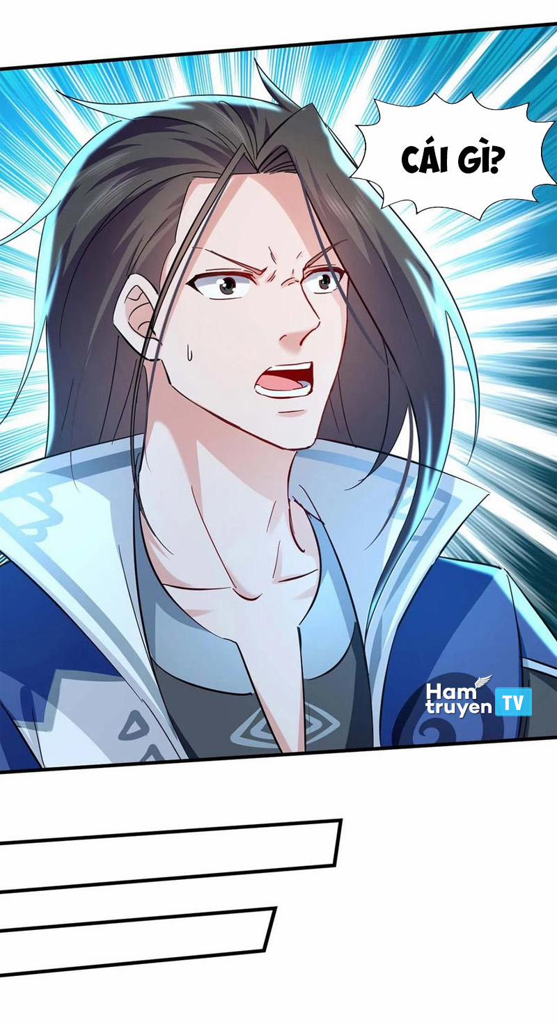 Đỉnh Cấp Võ Hồn 112 trang 2