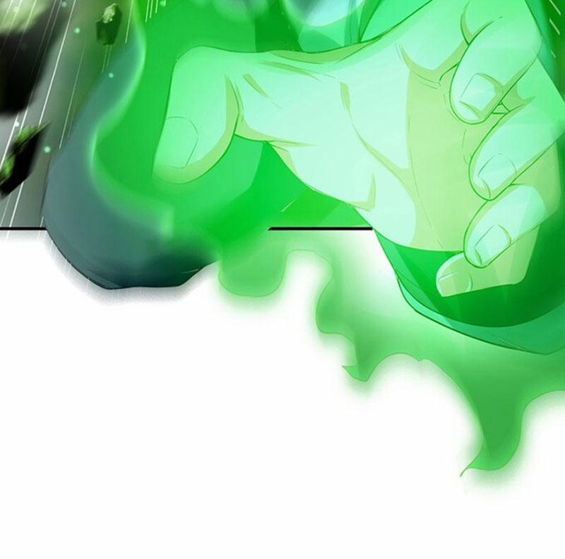 Đỉnh Cấp Võ Hồn 12 trang 6