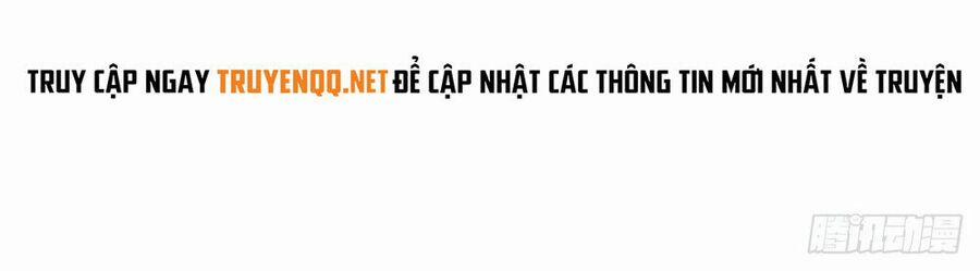 Đỉnh Cấp Võ Hồn 13 trang 15