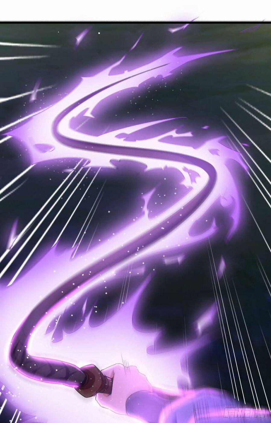 Đỉnh Cấp Võ Hồn 13 trang 3