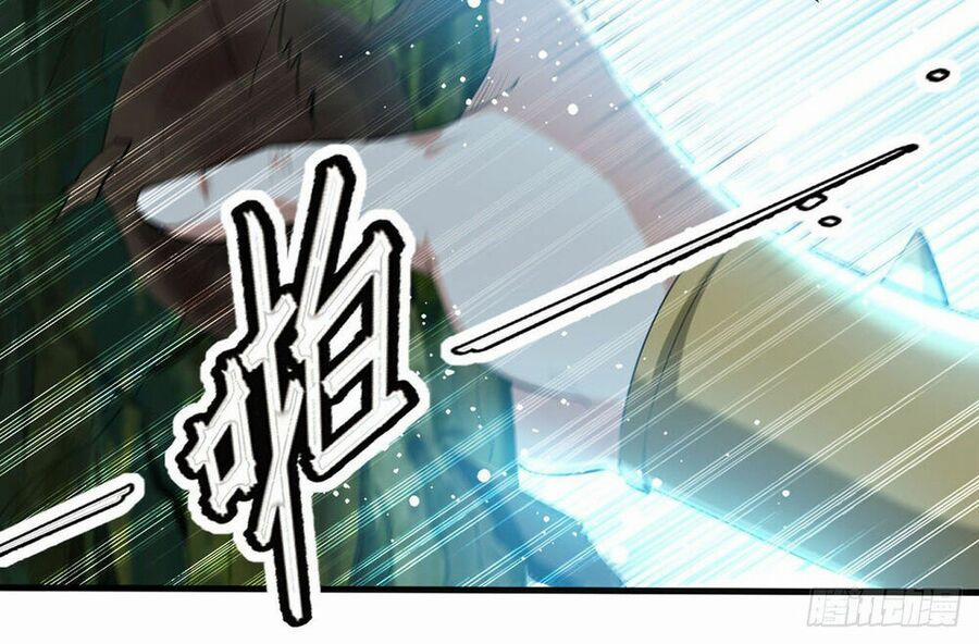 Đỉnh Cấp Võ Hồn 14 trang 17