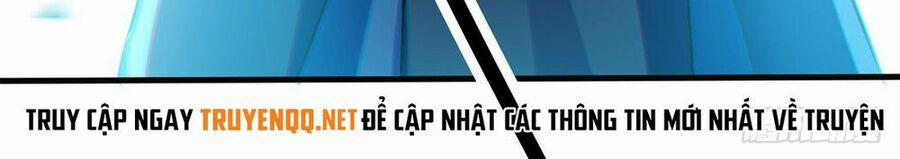 Đỉnh Cấp Võ Hồn 14 trang 19