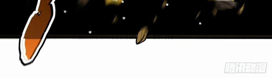 Đỉnh Cấp Võ Hồn 14 trang 3