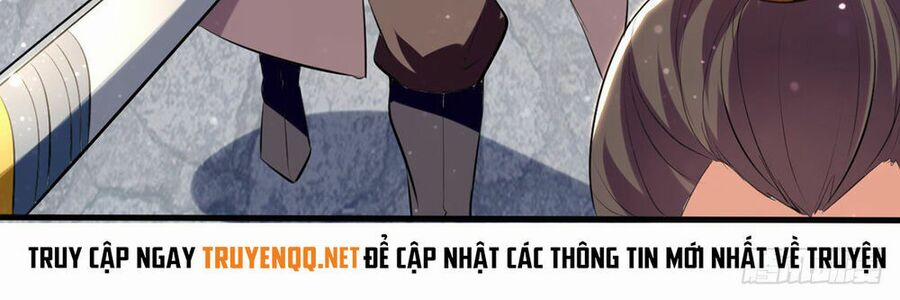 Đỉnh Cấp Võ Hồn 15 trang 5