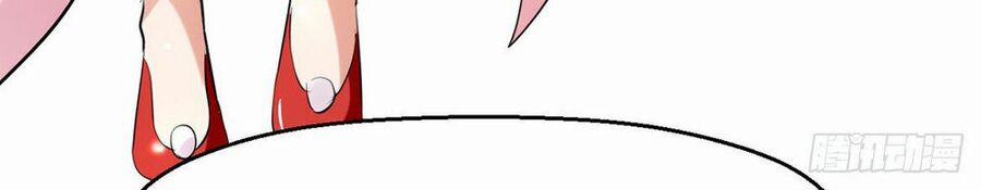 Đỉnh Cấp Võ Hồn 15 trang 8