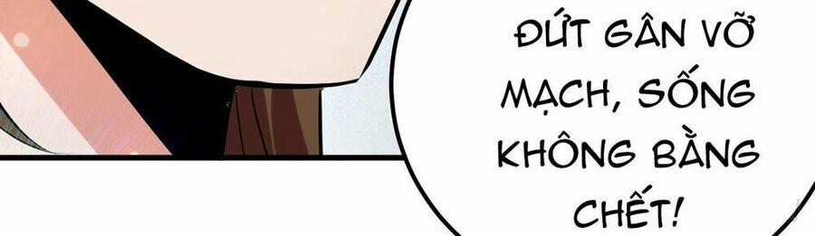 Đỉnh Cấp Võ Hồn 16 trang 20