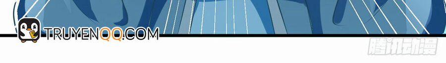 Đỉnh Cấp Võ Hồn 17 trang 27