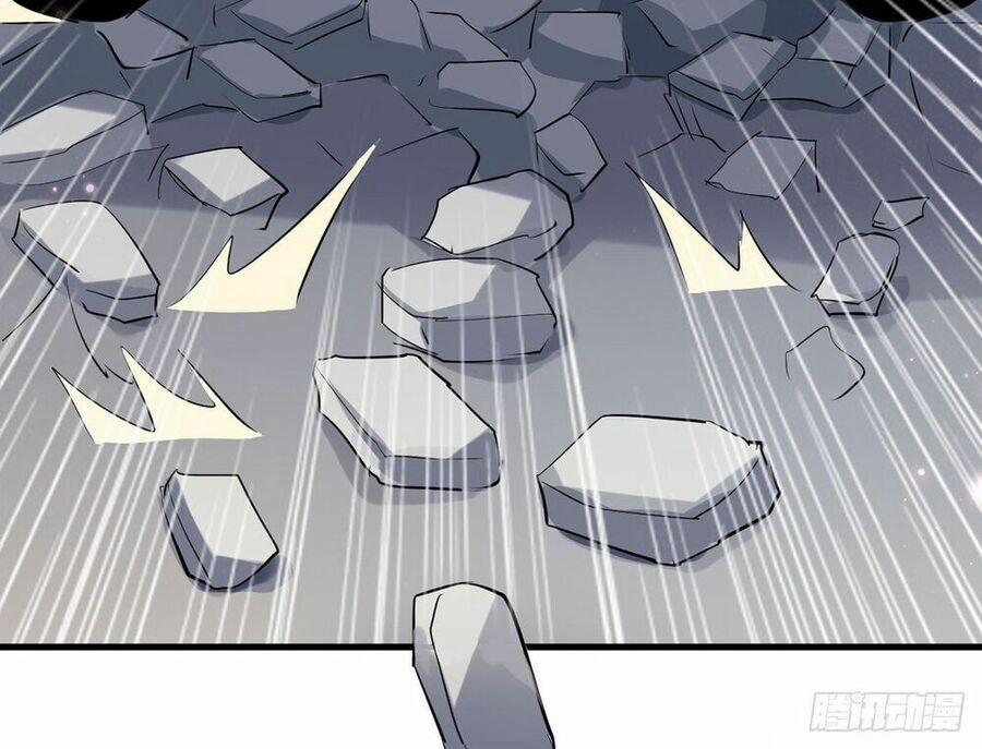 Đỉnh Cấp Võ Hồn 17 trang 29