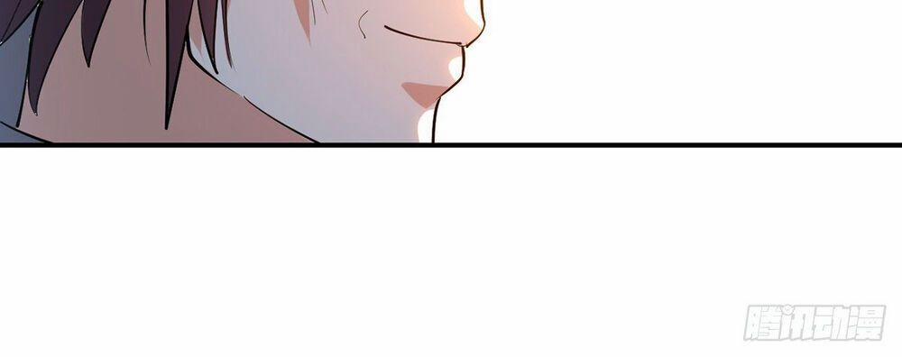 Đỉnh Cấp Võ Hồn 18 trang 15