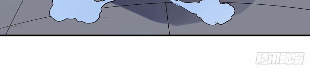 Đỉnh Cấp Võ Hồn 18 trang 18