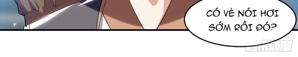 Đỉnh Cấp Võ Hồn 18 trang 2