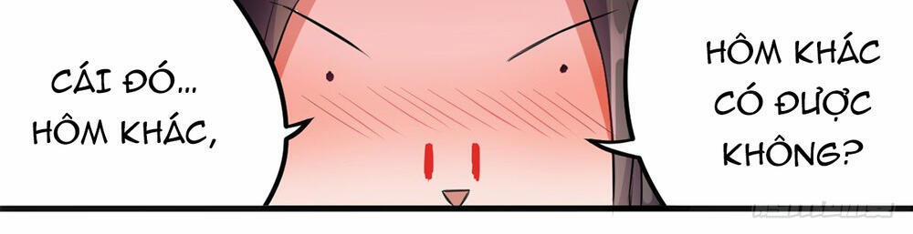 Đỉnh Cấp Võ Hồn 19 trang 22