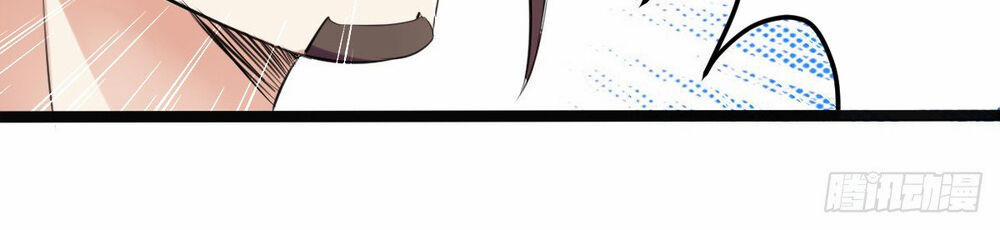 Đỉnh Cấp Võ Hồn 2 trang 15