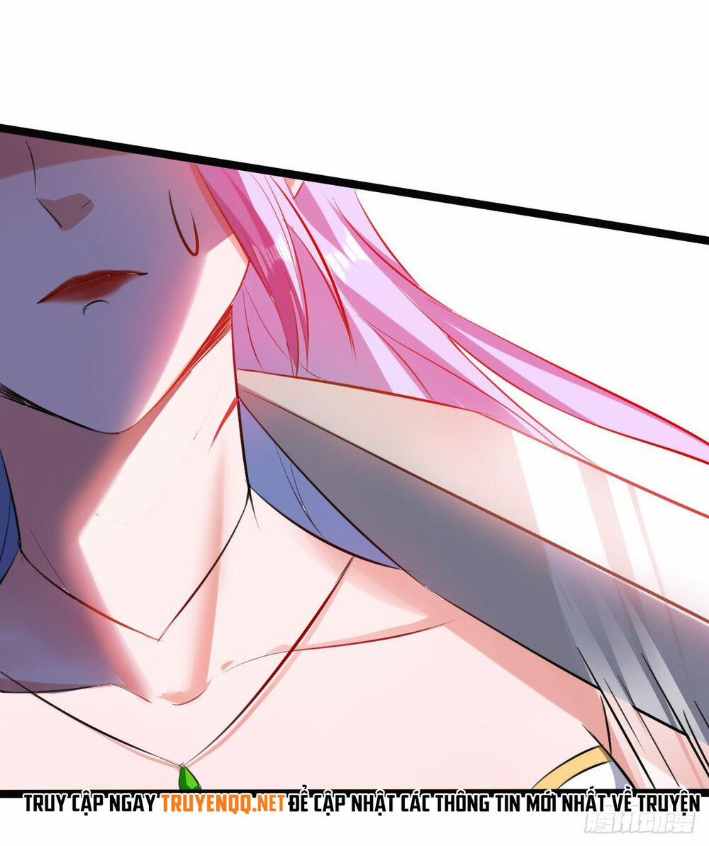 Đỉnh Cấp Võ Hồn 2 trang 16