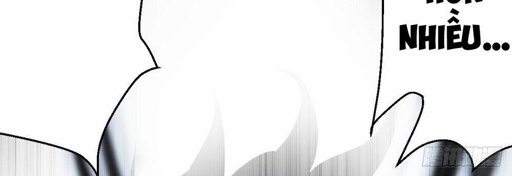 Đỉnh Cấp Võ Hồn 2 trang 2