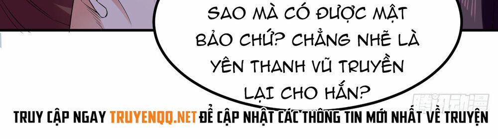 Đỉnh Cấp Võ Hồn 2 trang 25