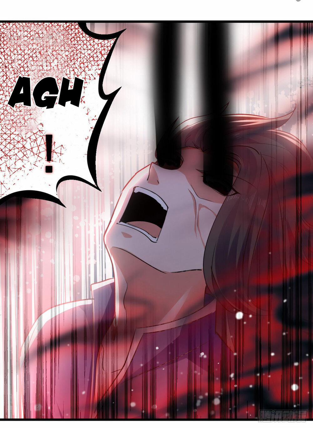 Đỉnh Cấp Võ Hồn 2 trang 6