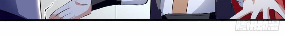 Đỉnh Cấp Võ Hồn 20 trang 6