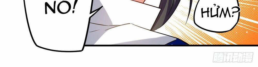 Đỉnh Cấp Võ Hồn 21 trang 23