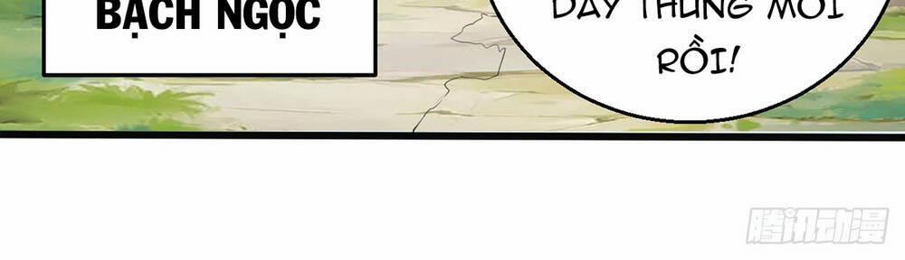 Đỉnh Cấp Võ Hồn 22 trang 18