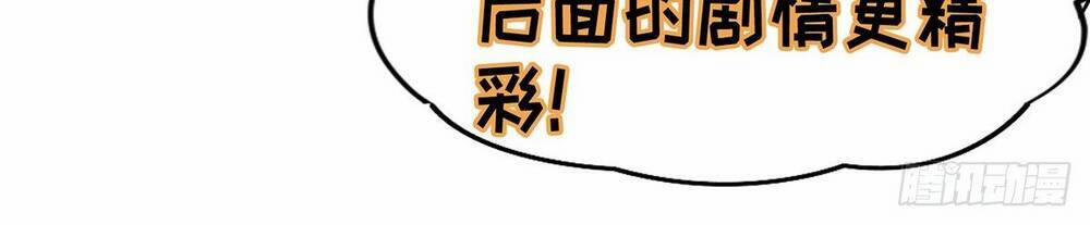 Đỉnh Cấp Võ Hồn 22 trang 25