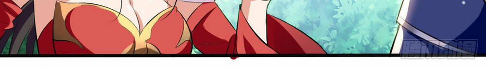 Đỉnh Cấp Võ Hồn 23 trang 22