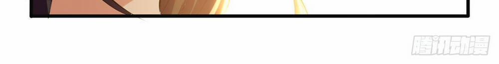 Đỉnh Cấp Võ Hồn 23 trang 24