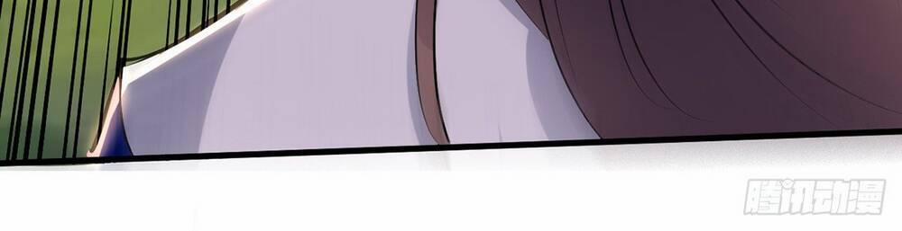 Đỉnh Cấp Võ Hồn 23 trang 3