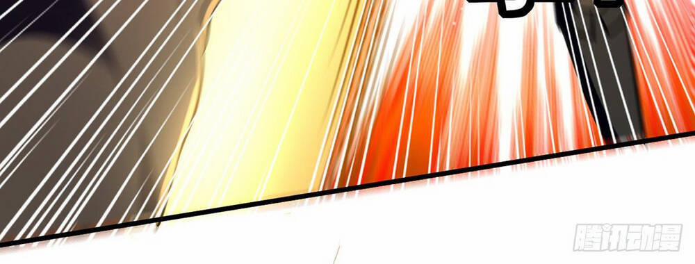 Đỉnh Cấp Võ Hồn 23 trang 5