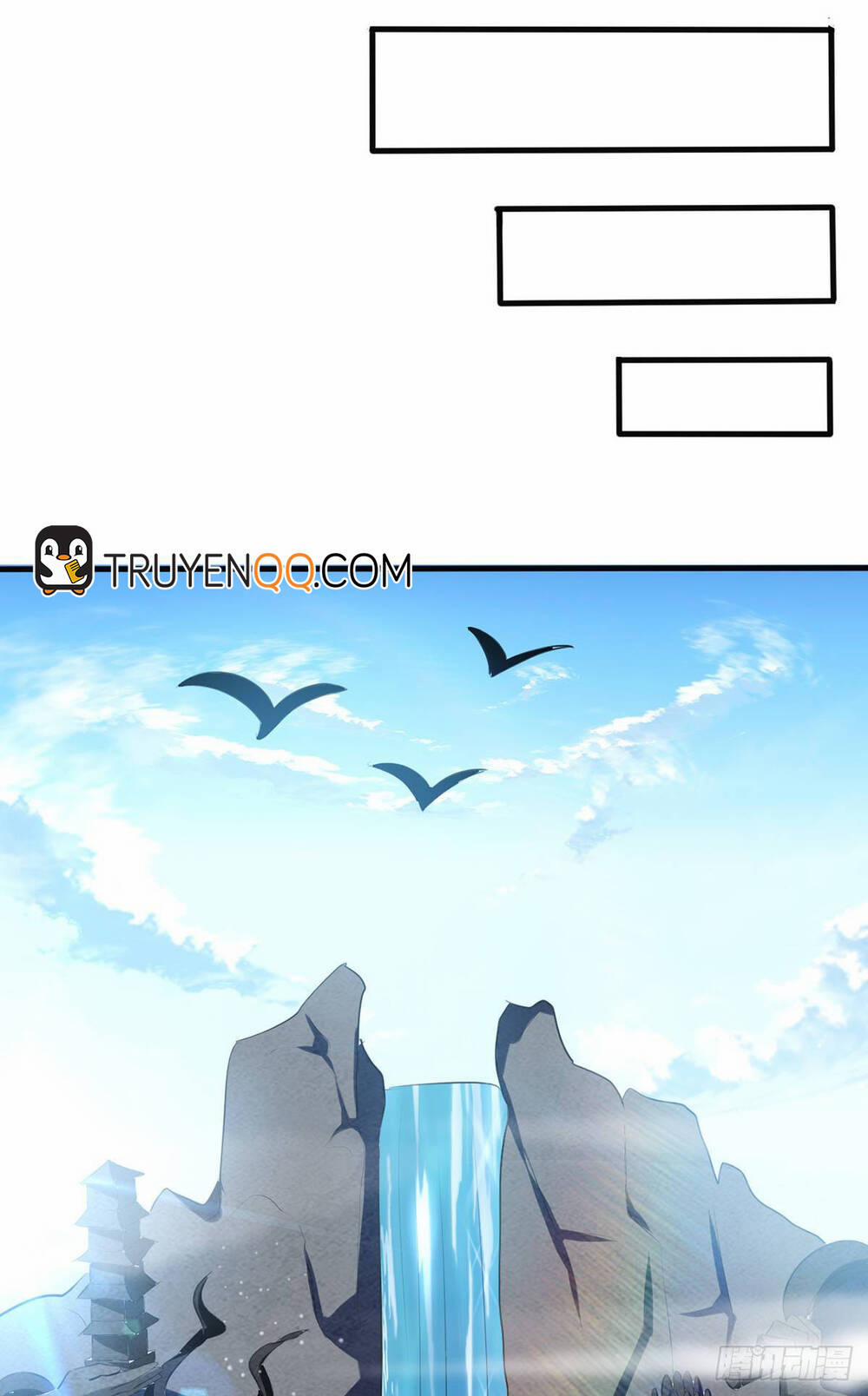 Đỉnh Cấp Võ Hồn 24 trang 1