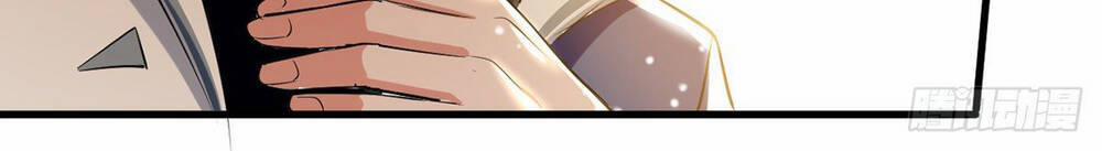 Đỉnh Cấp Võ Hồn 24 trang 13