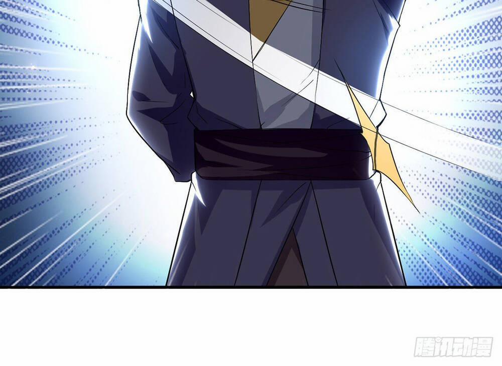 Đỉnh Cấp Võ Hồn 24 trang 30