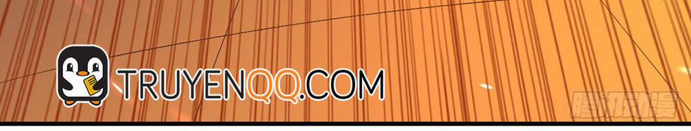 Đỉnh Cấp Võ Hồn 25 trang 22