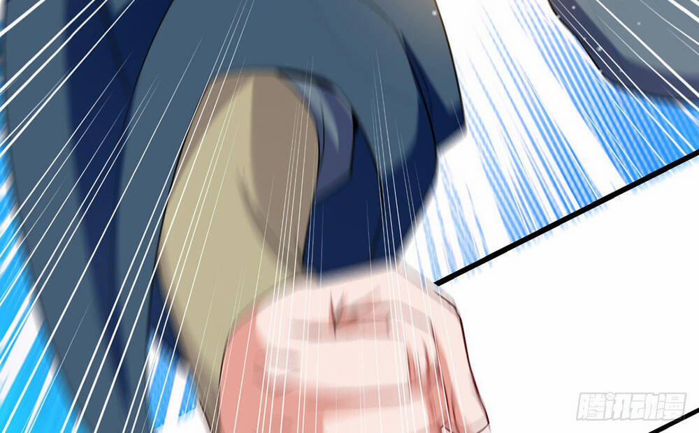 Đỉnh Cấp Võ Hồn 26 trang 18