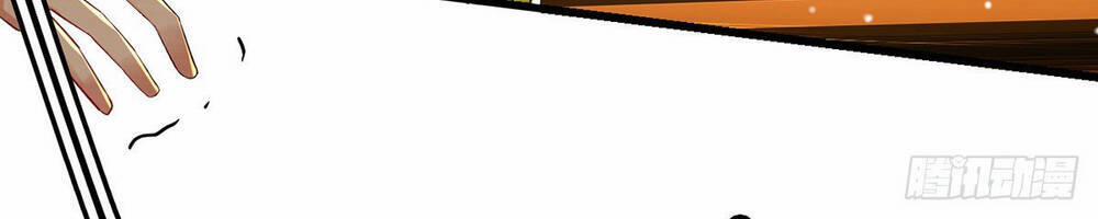 Đỉnh Cấp Võ Hồn 26 trang 2