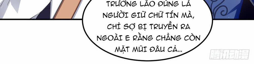 Đỉnh Cấp Võ Hồn 27 trang 24