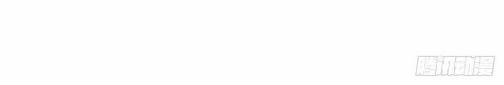 Đỉnh Cấp Võ Hồn 27 trang 6