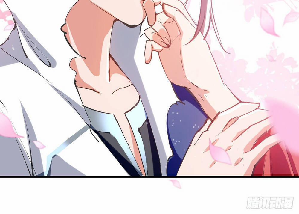 Đỉnh Cấp Võ Hồn 28 trang 17