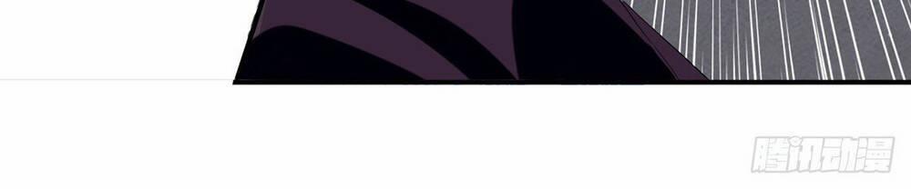 Đỉnh Cấp Võ Hồn 29 trang 16