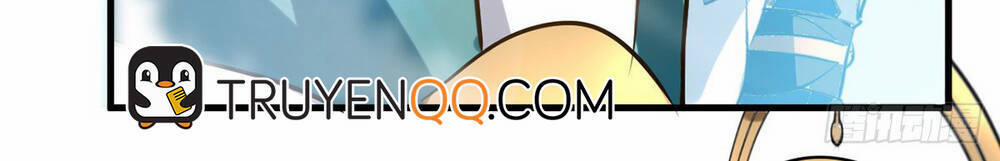 Đỉnh Cấp Võ Hồn 29 trang 24