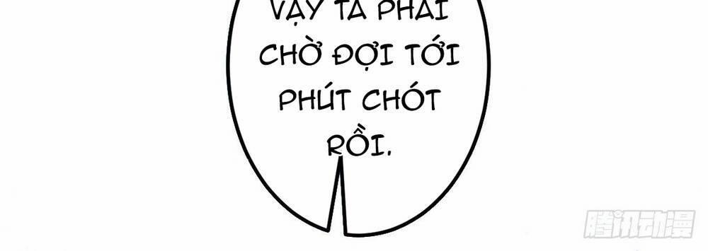 Đỉnh Cấp Võ Hồn 29 trang 28