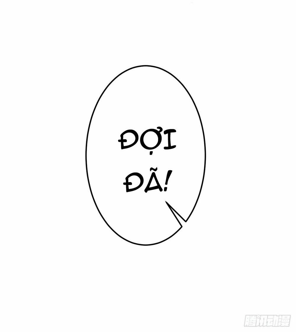 Đỉnh Cấp Võ Hồn 3 trang 9