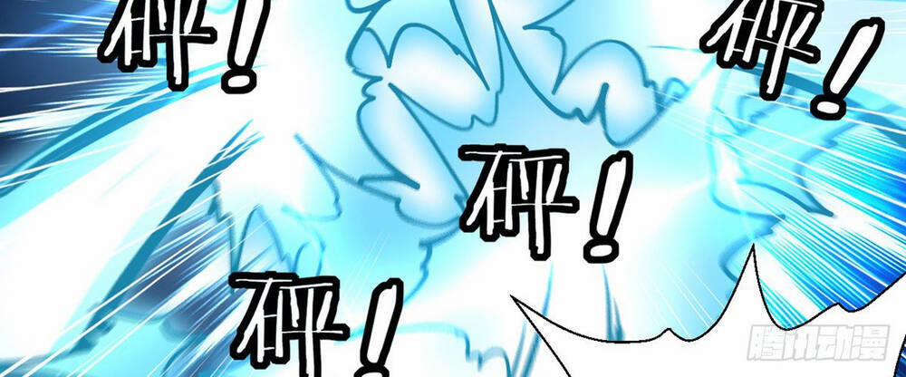 Đỉnh Cấp Võ Hồn 30 trang 19