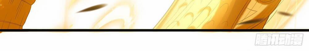 Đỉnh Cấp Võ Hồn 31 trang 2