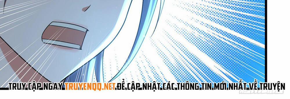 Đỉnh Cấp Võ Hồn 31 trang 31