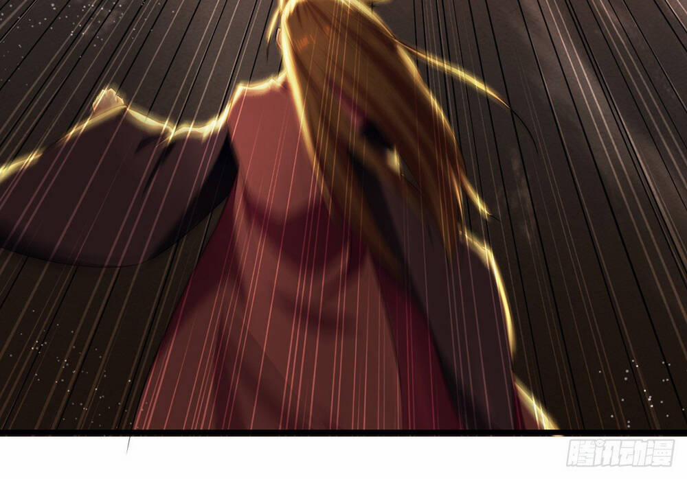 Đỉnh Cấp Võ Hồn 31 trang 4