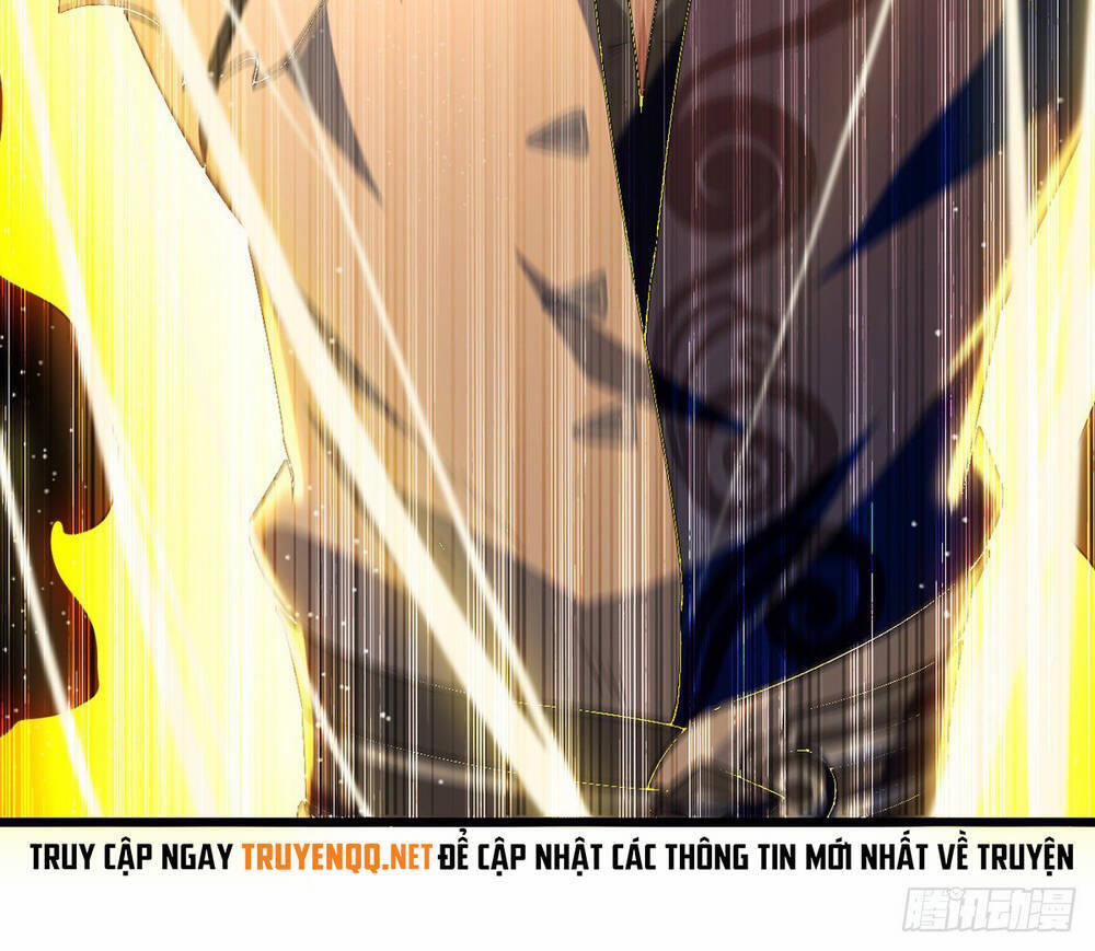 Đỉnh Cấp Võ Hồn 31 trang 9