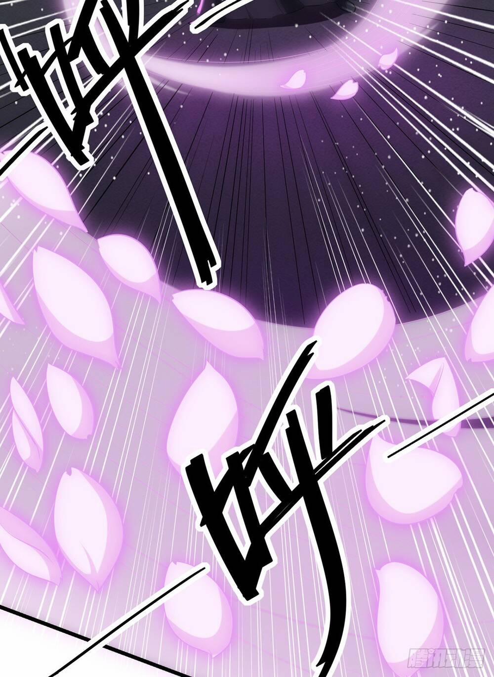 Đỉnh Cấp Võ Hồn 32 trang 2